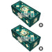 Bushiroad Storage Box V2 Vol.194 Cardfight!! Vanguard Stoikeia- Japan Figure Store - #1 Bring To You The Best Japanese Goods