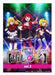 Bushiroad Trading Card Collection Clear Vol.2 Box [Oshinoko]- Japan Figure Store - #1 Bring To You The Best Japanese Goods