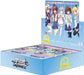 Bushiroad Weiss Schwarz 20th Anniversary Circus Booster Box Box- Japan Figure Store - #1 Bring To You The Best Japanese Goods