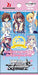 Bushiroad Weiss Schwarz 20th Anniversary Circus Booster Box Box- Japan Figure Store - #1 Bring To You The Best Japanese Goods