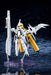 KOTOBUKIYA 1/1 Megami Device Collaboration Busou Shinki Type Angel Arnval Plastic Model- Japan Figure Store - #1 Bring To You The Best Japanese Goods
