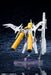 KOTOBUKIYA 1/1 Megami Device Collaboration Busou Shinki Type Angel Arnval Plastic Model- Japan Figure Store - #1 Bring To You The Best Japanese Goods