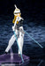 KOTOBUKIYA 1/1 Megami Device Collaboration Busou Shinki Type Angel Arnval Plastic Model- Japan Figure Store - #1 Bring To You The Best Japanese Goods