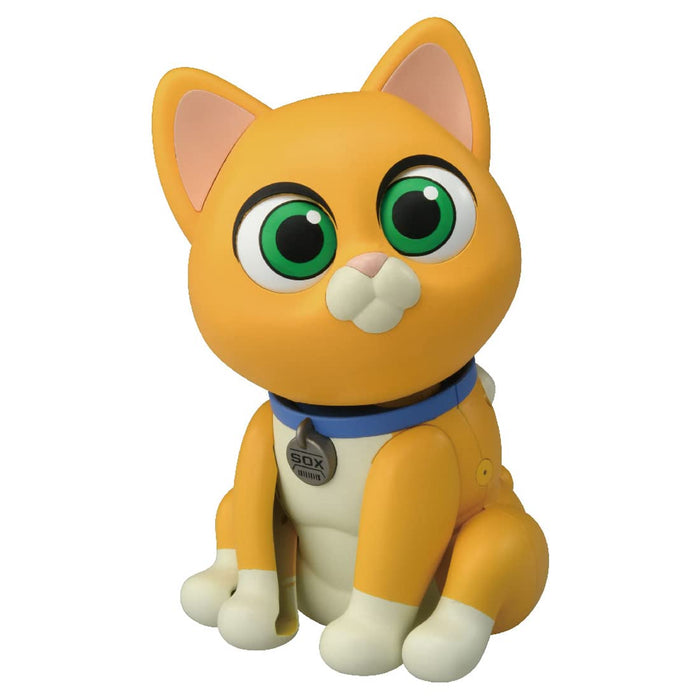 Takara Tomy Buzz Lightyear Look Over Here Themed Socks- Japan Figure Store - #1 Bring To You The Best Japanese Goods