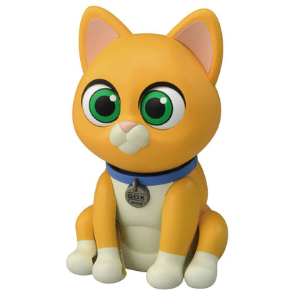 Takara Tomy Buzz Lightyear Look Over Here Themed Socks- Japan Figure Store - #1 Bring To You The Best Japanese Goods