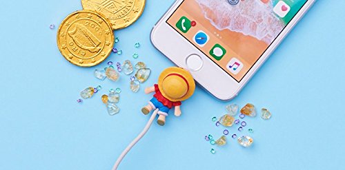 Cable Bite One Piece Chopper - Japan- Japan Figure Store - #1 Bring To You The Best Japanese Goods