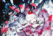 Caligula Ps Vita Used