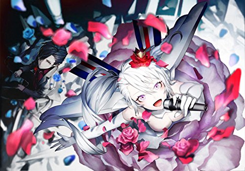 Caligula Ps Vita Used