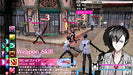 Caligula Ps Vita Used