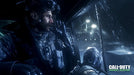 Call Of Duty Modern Warfare Remastered Sony Ps4 Playstation - New Japan Figure 4948872015233 4