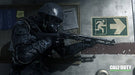 Call Of Duty Modern Warfare Remastered Sony Ps4 Playstation - New Japan Figure 4948872015233 5