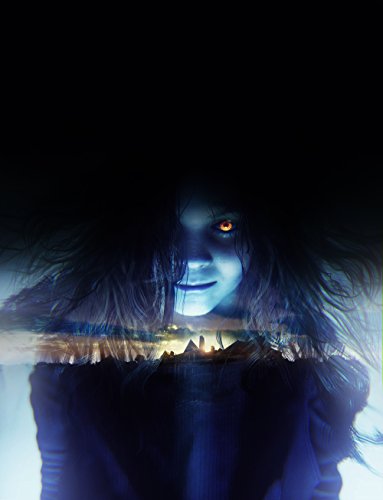 Capcom Biohazard 7 Resident Evil Gold Edition Grotesque Sony Ps4 Playstation 4 - Used Japan Figure 4976219089968 2