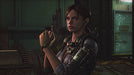 Capcom Biohazard Revelations Unveiled Edition Nintendo Switch - New Japan Figure 4976219089913 1