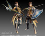 Capcom Dragons Dogma Online Limited Edition Ps4 - New Japan Figure 4976219064804 2