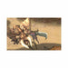 Capcom Monster Hunter 4G 3Ds - Used Japan Figure 4976219056403 17