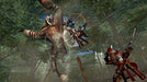 Capcom Monster Hunter Frontier G Beginner'S Package Psvita - Used Japan Figure 4976219056304 2