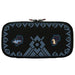 Capcom Monster Hunter Rise Pouch For Nintendo Switch Lite - New Japan Figure 4976219116312