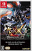 Capcom Monster Hunter Xx Nintendo Switch Ver. - Used Japan Figure 4976219086301