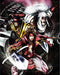 Capcom Sengoku Basara Sanada Yukimuraden Sony Ps4 Playstation 4 - New Japan Figure 4976219077309 3