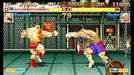 Capcom Ultra Street Fighter Ii The Final Challengers Nintendo Switch - Used Japan Figure 4976219081757 2