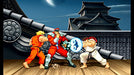 Capcom Ultra Street Fighter Ii The Final Challengers Nintendo Switch - Used Japan Figure 4976219081757 5