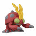 Capsule Toy Hugcot Digimon Adventure All 8 Sets Full Set- Japan Figure Store - #1 Bring To You The Best Japanese Goods
