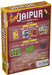 of title Hobby Japan Jaipur Japanese Card Game- Japan Figure Store - #1 Bring To You The Best Japanese Goods