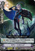 Card Gamer Vol.47 W/bonus Item Magazine- Japan Figure Store - #1 Bring To You The Best Japanese Goods