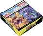 Bushiroad Cardfight Vanguard Overdress 2nd Encounter Booster Box Vg-D-Bt02 Box- Japan Figure Store - #1 Bring To You The Best Japanese Goods