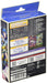 Bushiroad Cardfight Vanguard Overdress Trial Deck 3rd Monster Strike VG-D-TTD03- Japan Figure Store - #1 Bring To You The Best Japanese Goods