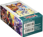 Bushiroad Cardfight Vanguard Overdress Special Series Vol 1 V Clan Collection Box- Japan Figure Store - #1 Bring To You The Best Japanese Goods