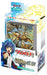 Bushiroad Cardfight Vanguard Silver Wolf Claw Strike Trial Deck Vg-Td05- Japan Figure Store - #1 Bring To You The Best Japanese Goods