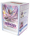 Bushiroad Cardfight Vanguard Will+Dress 2nd Edition Trial Deck Michiru Kaima Four Flames of Magic Treasure Dragon- Japan Figure Store - #1 Bring To You The Best Japanese Goods