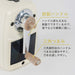 Carl Desktop Pencil Sharpener Angel 5 Royal 3 Cream- Japan Figure Store - #1 Bring To You The Best Japanese Goods