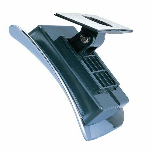 Carmate Cz385 Auxiliary Mirror Rearview Car Parts Best Deal- Japan Figure Store - #1 Bring To You The Best Japanese Goods