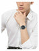 Casio 2016 Model Lineage Liw-m700d-1ajf Radio Wave Solar Men's Watch- Japan Figure Store - #1 Bring To You The Best Japanese Goods