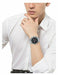 Casio 2017 Edifice Time Traveler Eqb-501xd-1ajf Smartphone Link In Box- Japan Figure Store - #1 Bring To You The Best Japanese Goods