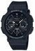 Casio Baby-g Beach Traveler Radio Solar Bga-2500-1ajf Women's Watch - Japan Figure