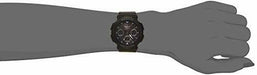 Casio Baby-g Beach Traveler Radio Solar Bga-2500-1ajf Women's Watch- Japan Figure Store - #1 Bring To You The Best Japanese Goods