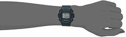 Casio Baby-g Bgd-5700-2jf Multiband 6 Solor Radio Women's Watch 2019 In Box- Japan Figure Store - #1 Bring To You The Best Japanese Goods