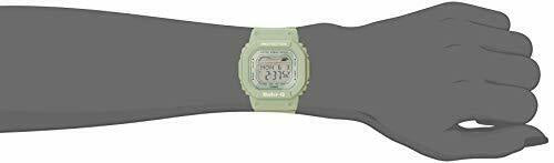 Casio Baby-g G-lide Blx-560-3jf Women's Watch In Box- Japan Figure Store - #1 Bring To You The Best Japanese Goods