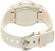 Casio Baby-g Tripper Bga-1100-4bjf Women's Watch- Japan Figure Store - #1 Bring To You The Best Japanese Goods