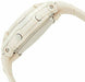 Casio Baby-g Tripper Bga-1100-4bjf Women's Watch- Japan Figure Store - #1 Bring To You The Best Japanese Goods