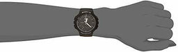 Casio Baby-g Step Tracker Bgs-100sc-1ajf Women's Watch In Box- Japan Figure Store - #1 Bring To You The Best Japanese Goods