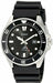 Casio Divers Watch Men's Mdv106-1a 200m Sports Watch Duro Analog Watch - Japan Figure
