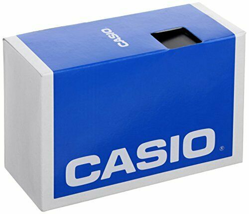 Casio Divers Watch Men's Mdv106-1a 200m Sports Watch Duro Analog Watch- Japan Figure Store - #1 Bring To You The Best Japanese Goods