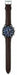 Casio Edifice Eqb-501xbl-2ajf Smartphone Link Model Men's Watch In Box- Japan Figure Store - #1 Bring To You The Best Japanese Goods
