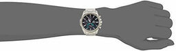 Casio Edifice Smartphone Link Eqb-1000yd-1ajf Men's Watch 2019 In Box- Japan Figure Store - #1 Bring To You The Best Japanese Goods