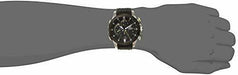 Casio Edifice Smartphone Link Eqb-800br-1ajf Men's Watch 2018 In Box- Japan Figure Store - #1 Bring To You The Best Japanese Goods