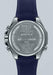 Casio Edifice Watch Ecb-10at-1ajr Men Black Scuderia Alphatauri Limited Edition- Japan Figure Store - #1 Bring To You The Best Japanese Goods